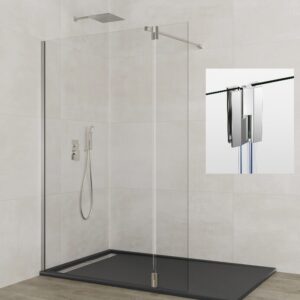Pack Terran 70x120cm