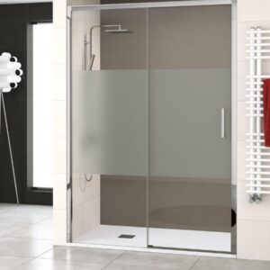 Pack ducha 80x180cm