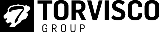 TorviscoBaños