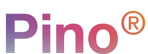 logo-pino